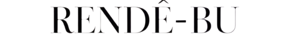 Rende-Bu